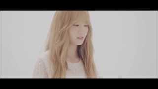 cry & blow • joo // hanromeng // lyrics