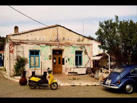 Kiracılar - Yetersiz Bakiye