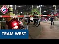 Politie sluit niet uit dat Hagenaar door misdrijf omkwam - Team West