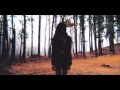 Crystal Castles - Not In Love (feat. Robert Smith ...
