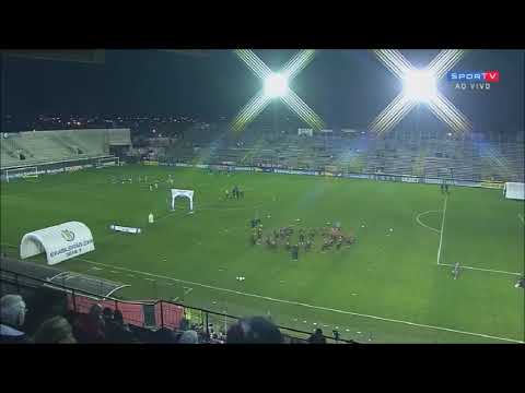 Brasil de Pelotas 1 X 1 Avaí- Melhores Momentos- Serie B 14/08/2018