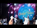 John Tana  // Hoogmis van het Zuiden - Daan Kom Iech Mer Aon [[Live at Pinkpop Festival 21-06-2026]]