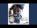 100 Brick Boy (ft. Lucci)