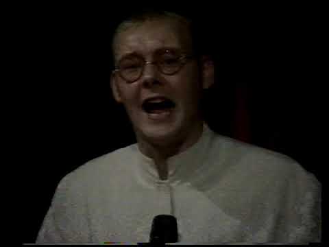 GamesMaster S04E06 25.10.94