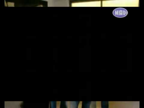 Etsi  Like that   Konstantinos Xristoforou