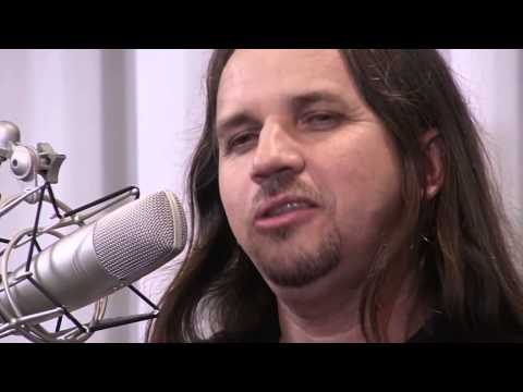 Dorgival Dantas e Frank Aguiar - Destá