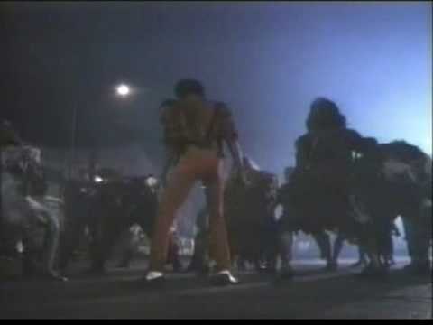 Michael Jackson Tribute Pt 2 [Torture]