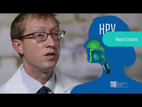 Cum este tratat papilomavirus