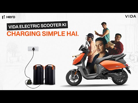 Neil Prabhudesai  Ad worklink 5