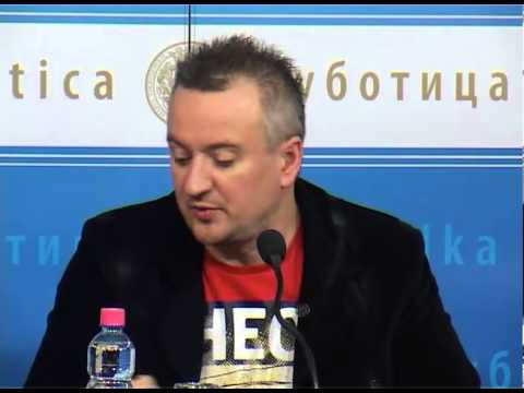 download lagu mp3 mp4 Perpetuum Mobile Album, download lagu Perpetuum Mobile Album gratis, unduh video klip Perpetuum Mobile Album