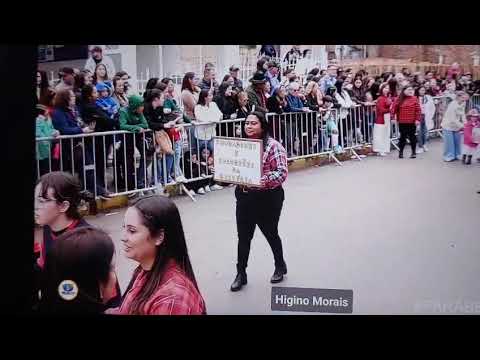 Ribeirão branco desfile 06/07/25