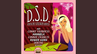 Eine Insel für zwei