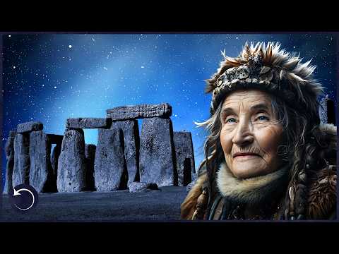 Warum verschwanden die Kelten wirklich? Europas vergessene Supermacht | XXL Doku