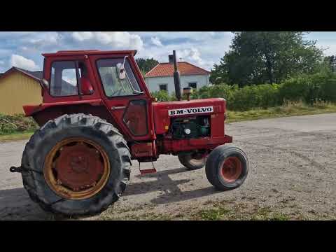 Videoklipp