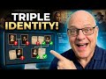 One Name, Three Identities? The John Downing Genealogy Puzzle