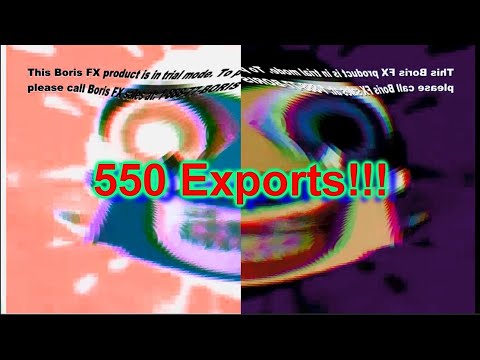 I Hate The Split Pitch Shifting  (-24 0 To 0 +24) 550 Powers More (CONTAINS MY G MAJORS)