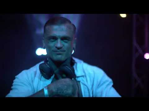 BiH Color Festival Aftermovie DJ VIID GENS Brčko (Live Video) (2023 ) #dj #viidgens