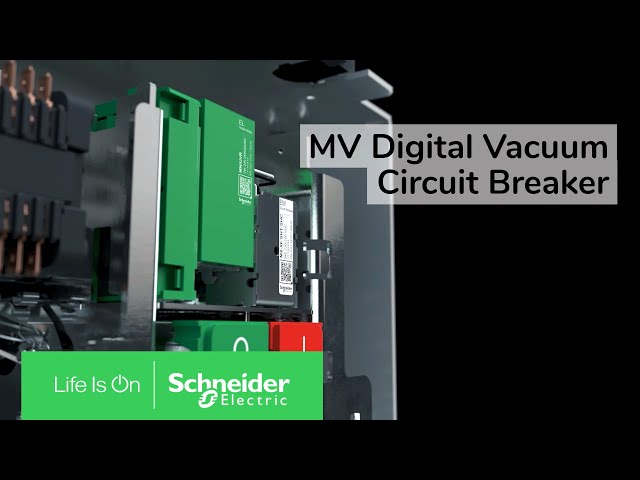 Ht Panel - VCB / Modular Vacuum Switchgear / Vacuum Circuit Breaker ...