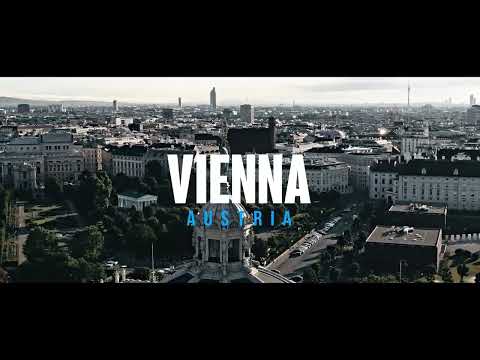 KOK'109 VIENNA, AUSTRIA  18 02 2023 NJEYA vs MABROUK