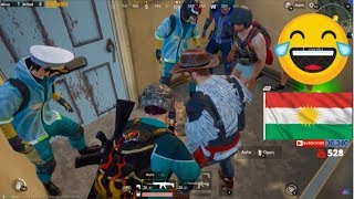 pubg kurd - 123Vid - 