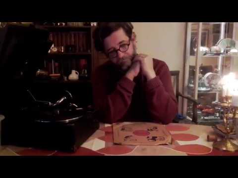 "Careless", by Glenn MIller & His Orchestra (1940)