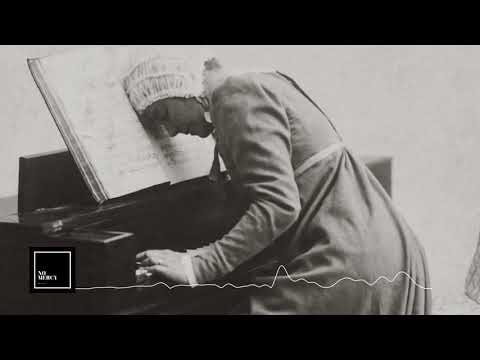 YÅ - Cycle Of The Mental Machine