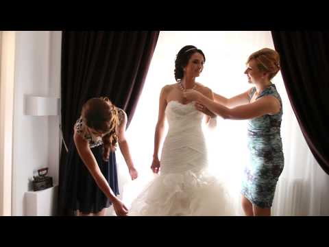 Elena & Ciprian 11 Septembrie 2014