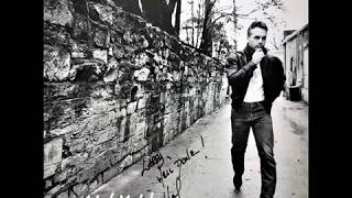 Someplace Far Away , Hal Ketchum , 1989