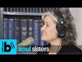 Paula Cole is OK With '90s Nostalgia & Has a Fair Amount Herself! | Billboard Soul Sisters