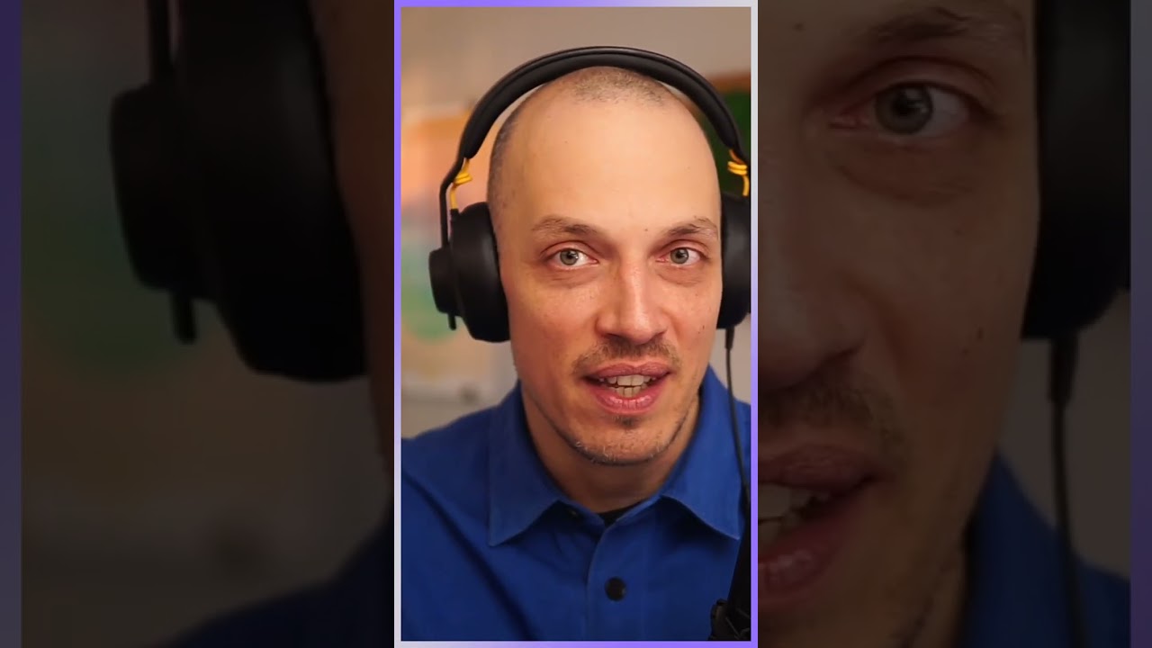 Thumbnail for video: RSS feeds still exist—and they put you in control.