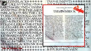 Turn the Centuries, Turn by The Stranglers