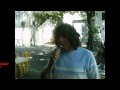 NESTA CASA ONDE MOROU FELICIDADE FRANCISCO CAVALCANTE Mpg