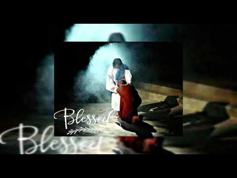 BLESSED _Lestobaco x Black 2 zero x K999