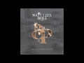 Ben Pol NATULIZA BOLI Audio von Ben P Ben Pol NATULIZA BOLI Audio von Ben P