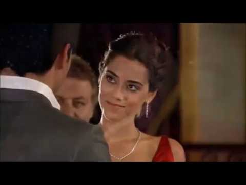 AMER MARUŠIĆ - KALDRMA (ELDIN HUSEINBEGOVIĆ) COVER