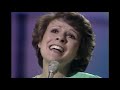 09 Luxembourg Ireen Sheer Bye Bye I Love You 1974 Eurovision Song Contest