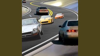 Cover art for Faster(impossible on normal)