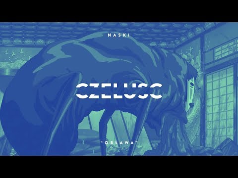 NASKI - OBŁAWA (voc. MIERNØ)