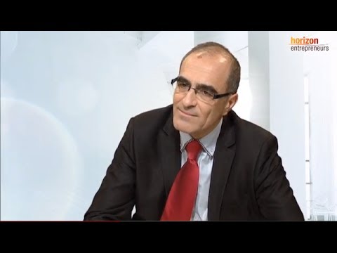 comment financer chalet