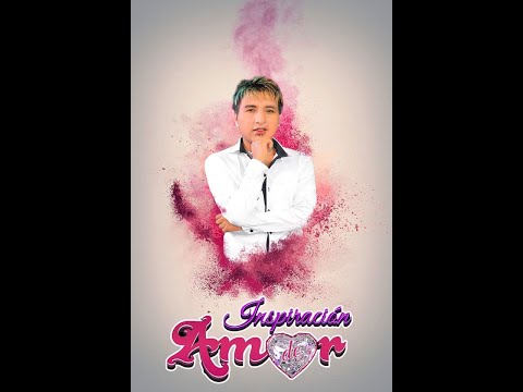 Cristhian Vidal Feat Wilson Aullagas - Te sacare de mi corazón