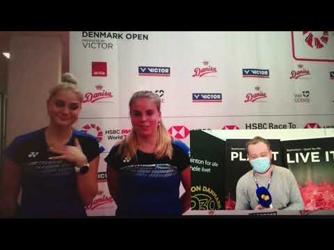 We did not make any easy mistakes