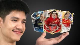 Download lagu Total Football VNG's Torres User mp3