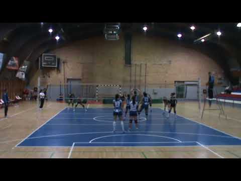 OK Mladost Nova Pazova OK Odbojka 013