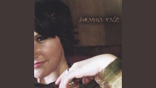 Small by Amanda Cook