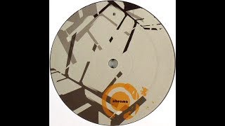 Exium - Monster Move [NH05]