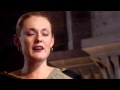 Kozena sings Bach - Cantata 199 -  Aria 'Tief gebuckt und voller Reue'