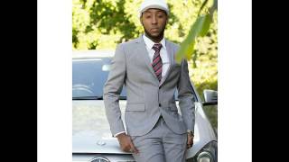 Vershon -  Power Drill (Jahmiel Diss) March 2017