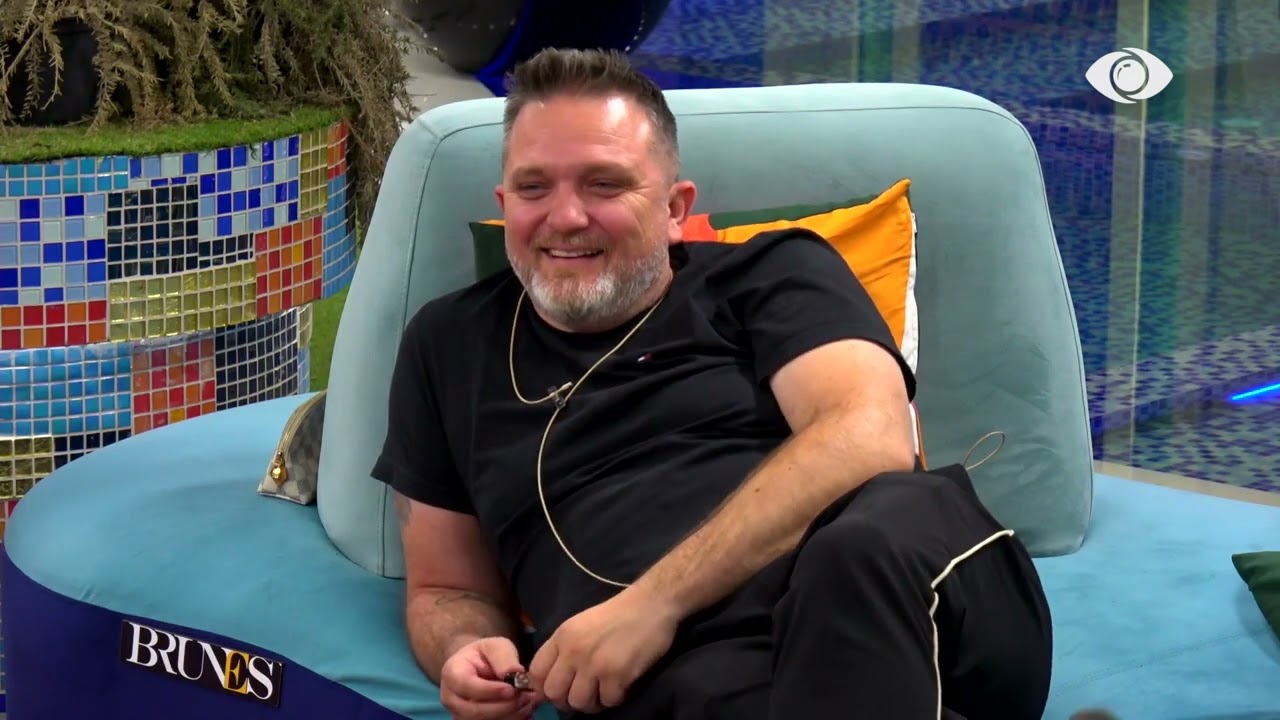 Kë shikon finalist?/ Batuta dhe ironi mes Jetmiri, Romeos dhe Julit