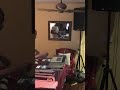 Jersey Club Music DJ Uptown
