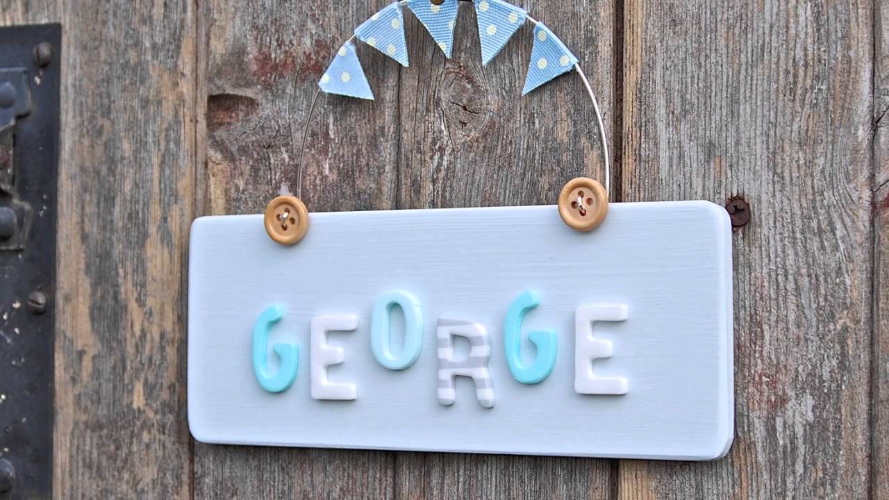 Watch video kids bedroom door signs Now kids bedroom door signs